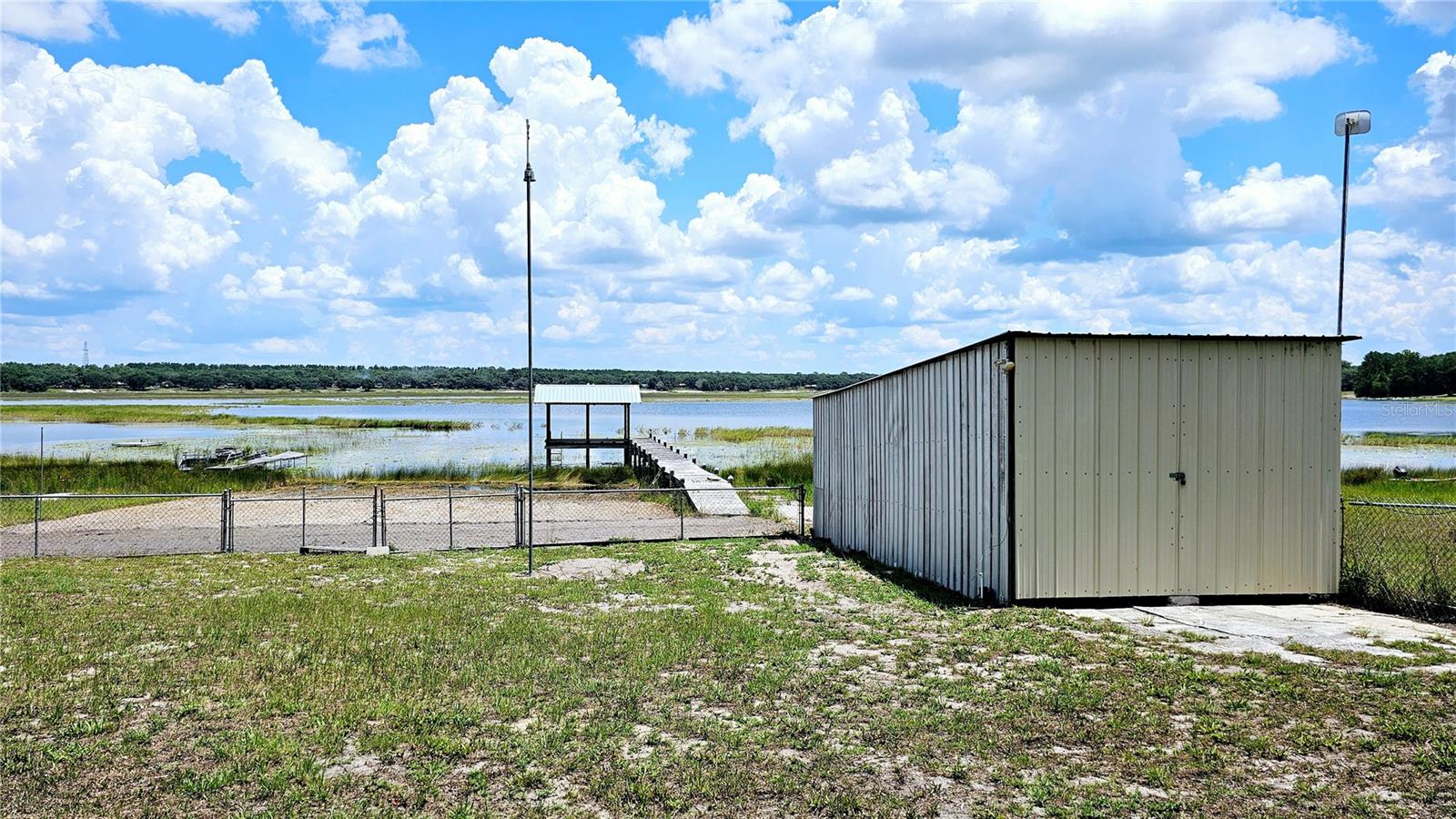 MCKAYS PRCL #2 - Residential