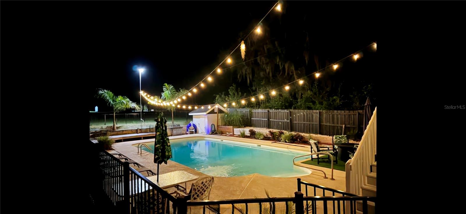 MCKAYS PRCL #2 - Residential