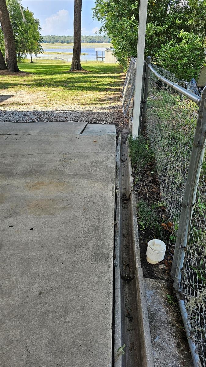 MCKAYS PRCL #2 - Residential