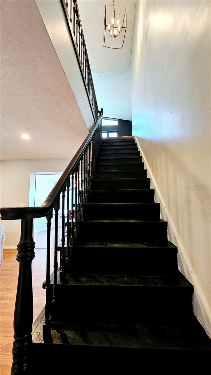 MCKAYS PRCL #2 - Residential