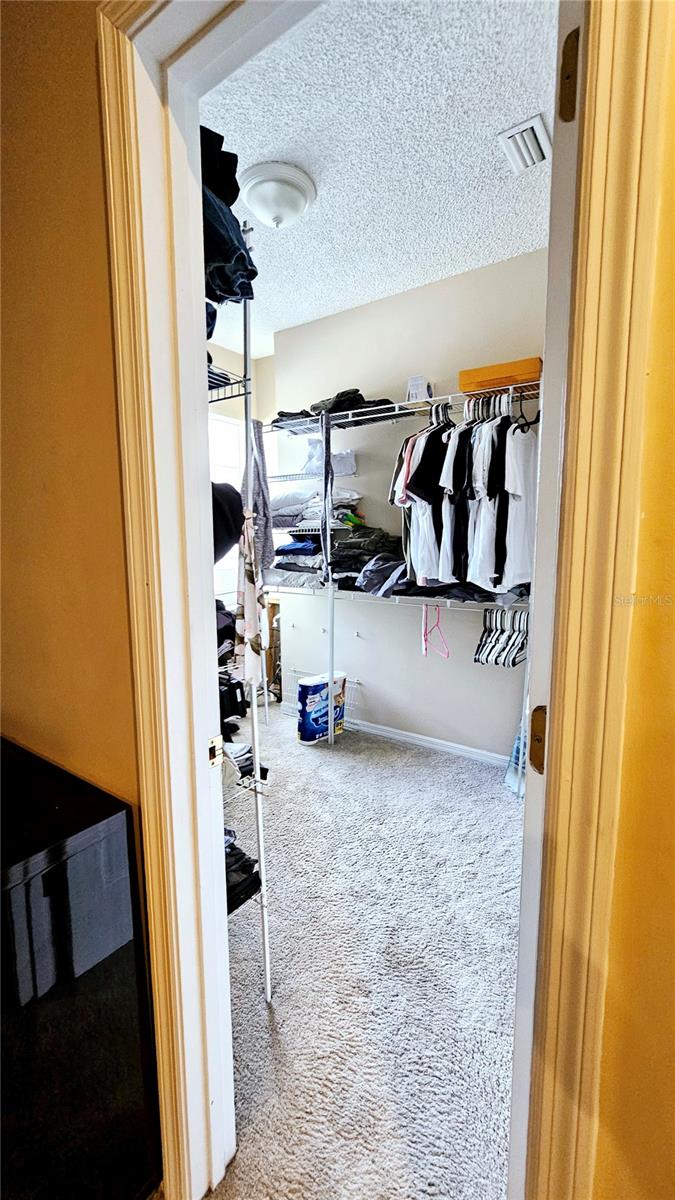 MCKAYS PRCL #2 - Residential