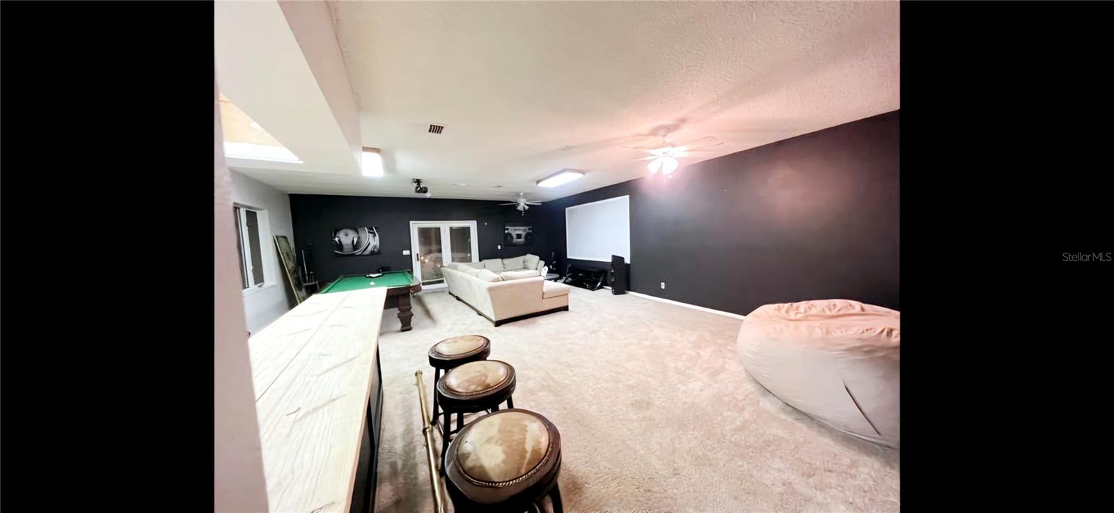 MCKAYS PRCL #2 - Residential