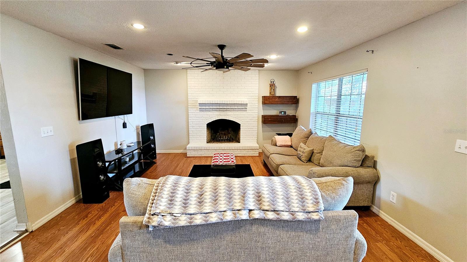 MCKAYS PRCL #2 - Residential