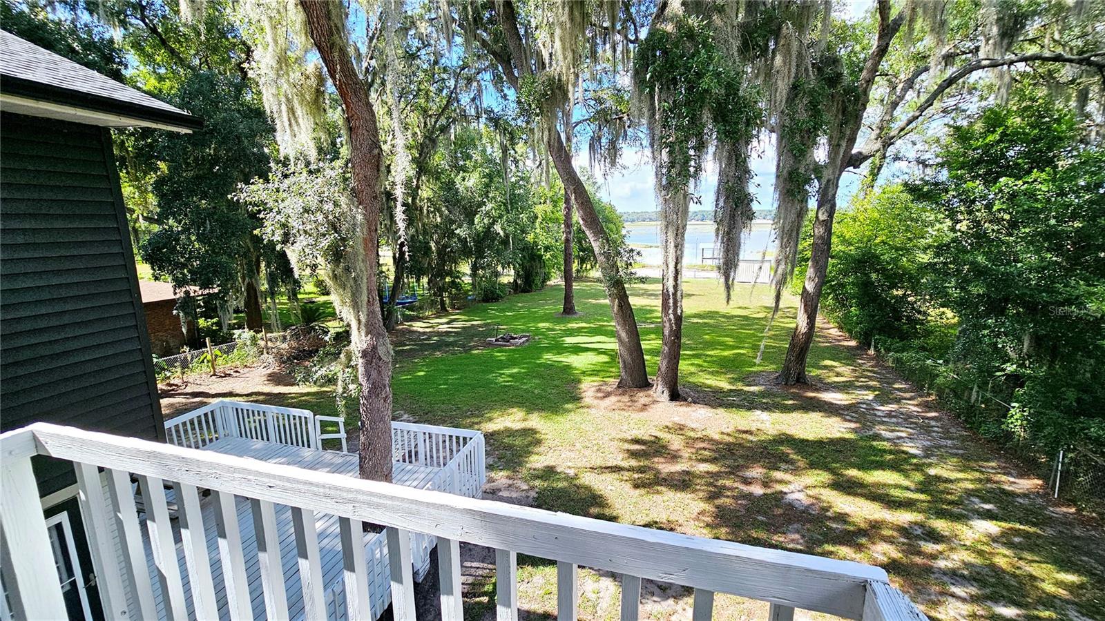 MCKAYS PRCL #2 - Residential