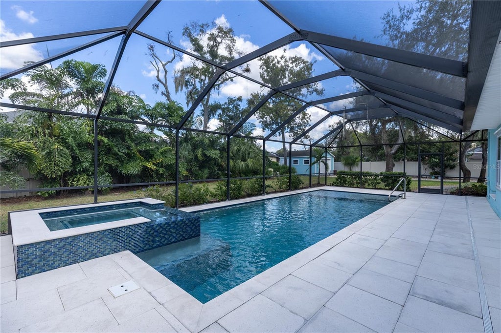 Photo of 8917 Eagle Watch Drive, Riverview, FL 33578 (MLS # TB8554757)
