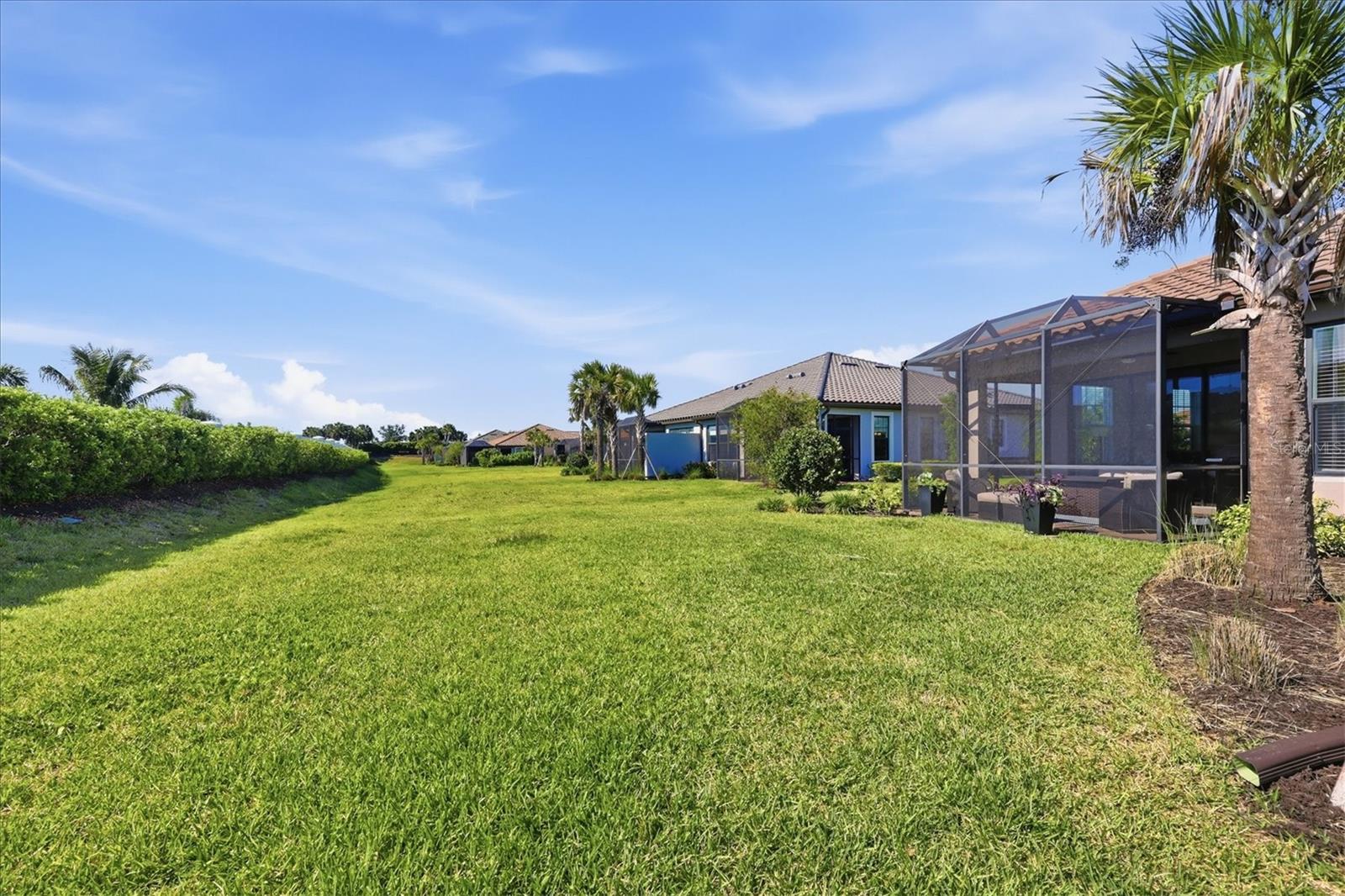 ESPLANADE AT AZARIO - Residential Lease
