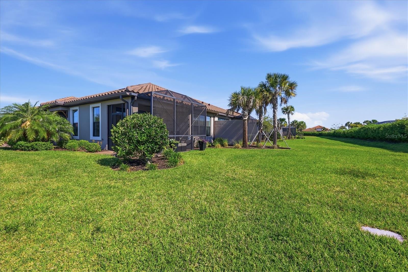 ESPLANADE AT AZARIO - Residential Lease
