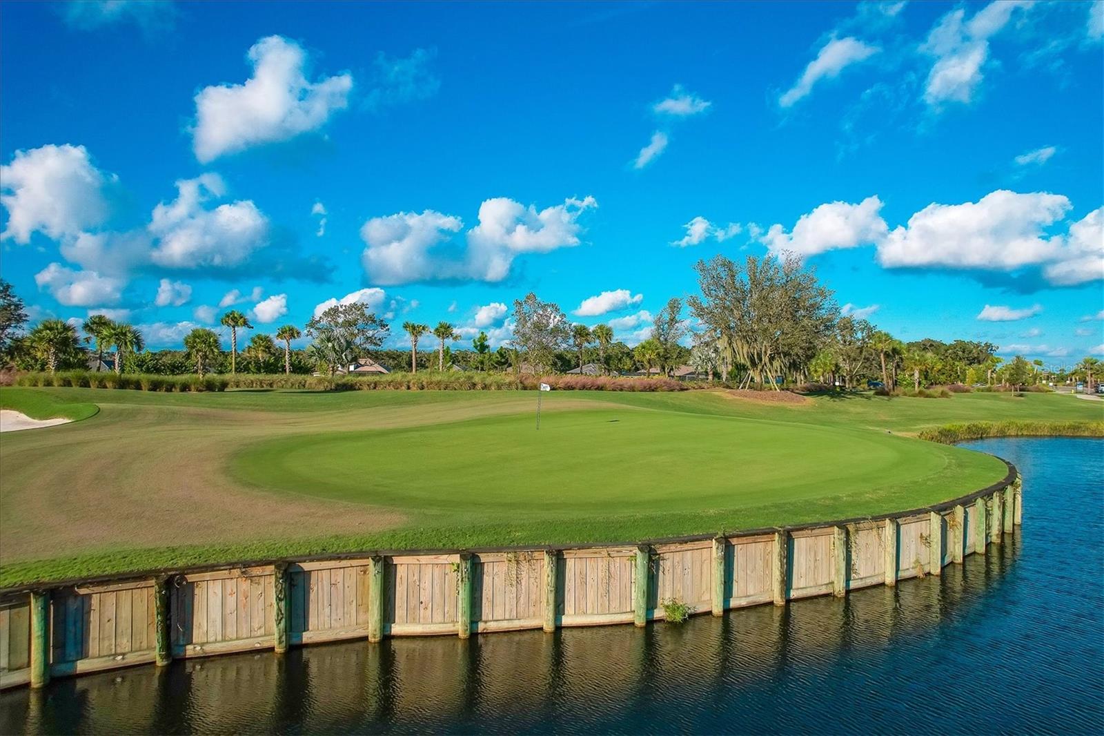 ESPLANADE AT AZARIO - Residential Lease