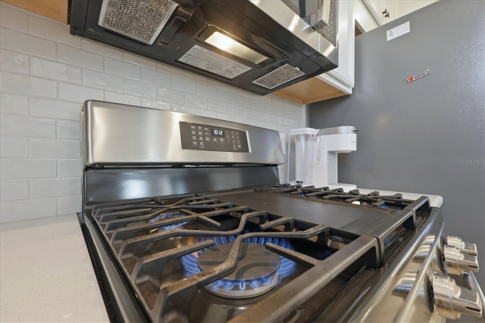 ESPLANADE AT AZARIO - Residential Lease