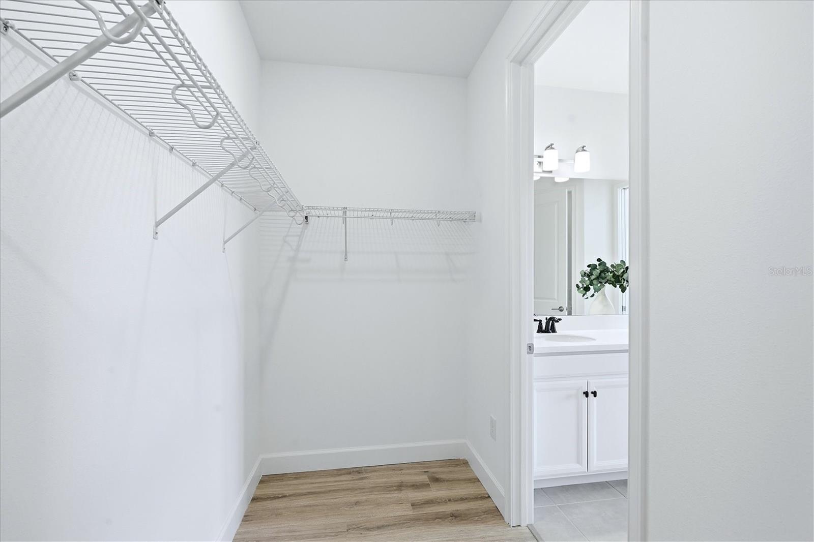 ESPLANADE AT AZARIO - Residential Lease