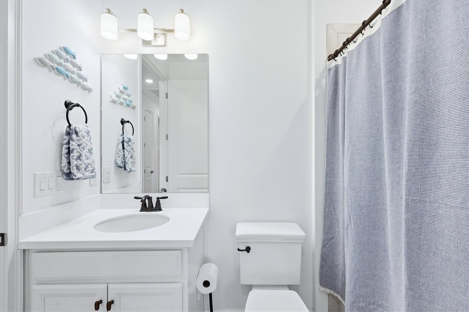 ESPLANADE AT AZARIO - Residential Lease