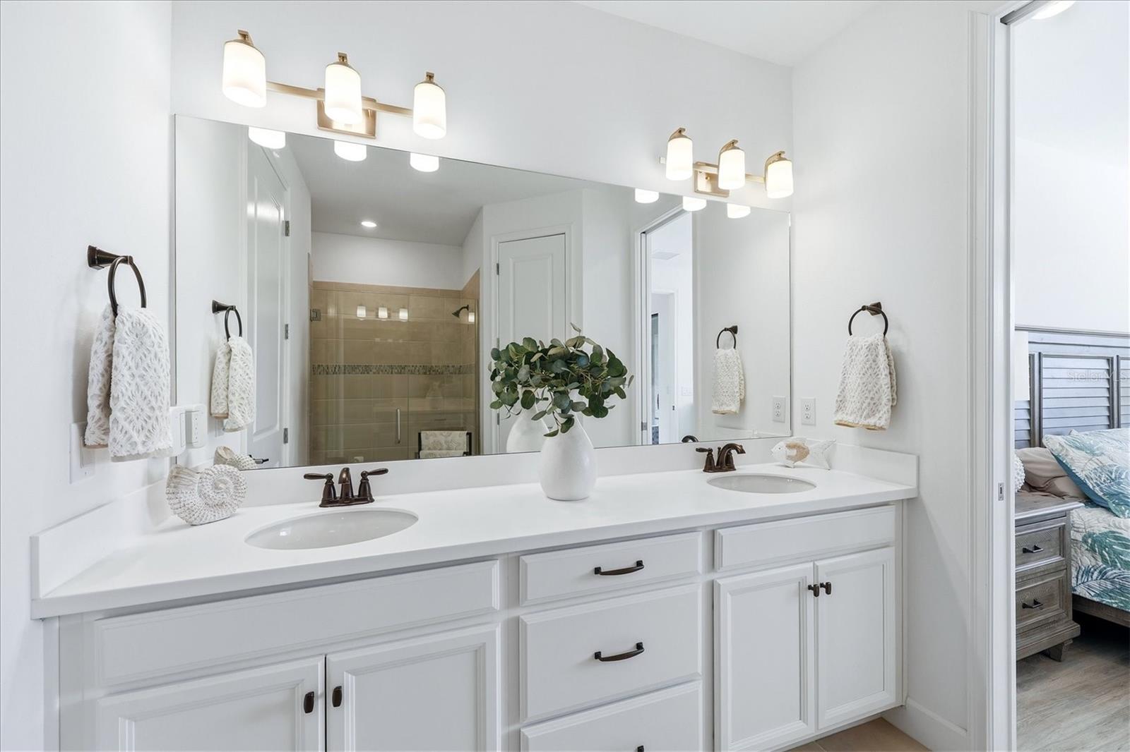 ESPLANADE AT AZARIO - Residential Lease