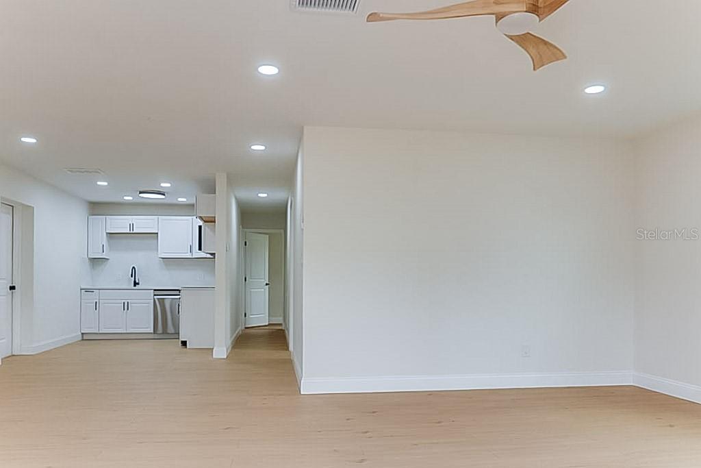 7620 N 74TH STREET