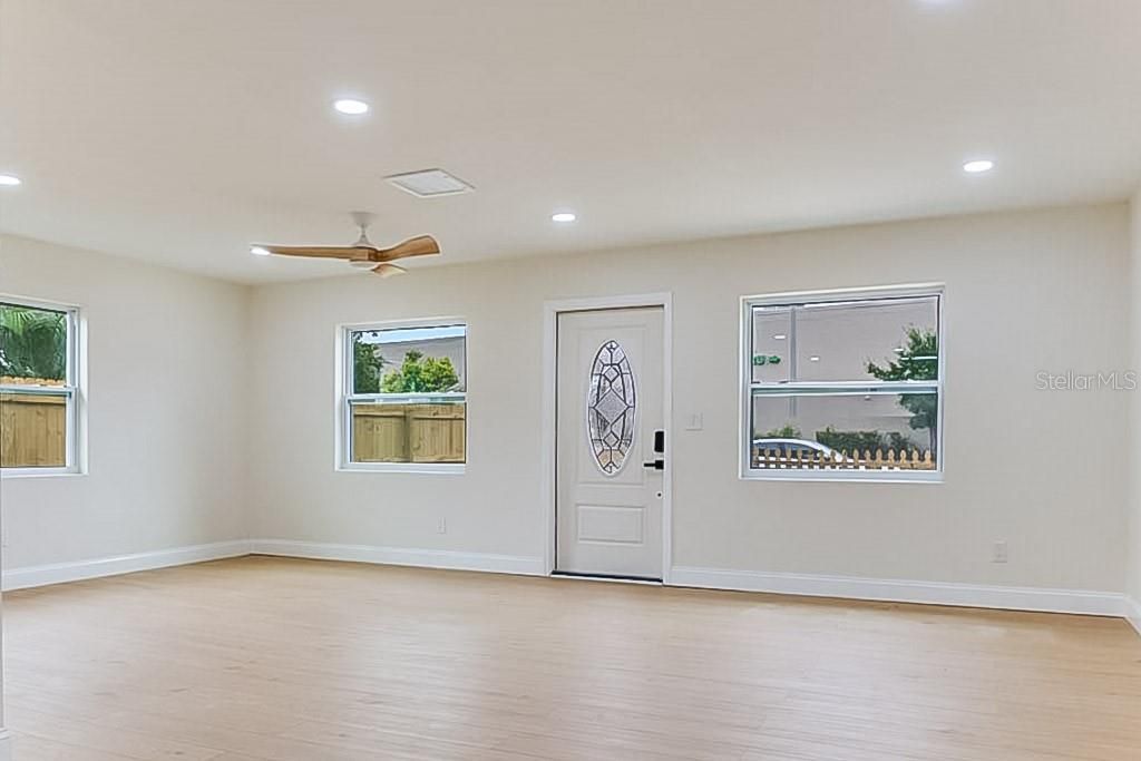 Photo of 7620 N 74th Street, Pinellas Park, FL 33781 (MLS # TB8394518)