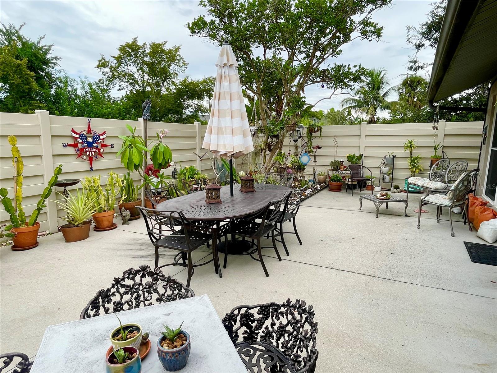 MELWOOD OAKS PH I - Residential