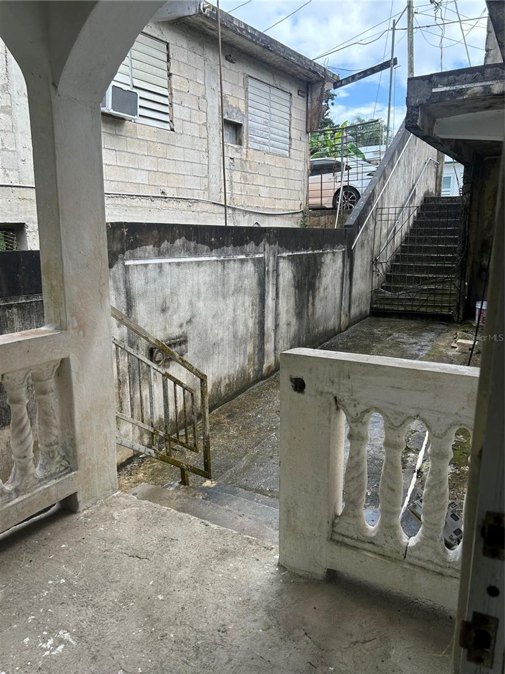 Photo of Bo Guaraguao Parcelas Lã“pez Cases #26, Guaynabo, PR 00966 (MLS # PR9119595)