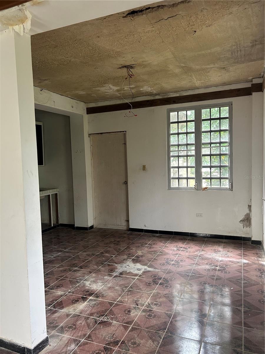 Bo Guaraguao PARCELAS LÓPEZ CASES #26