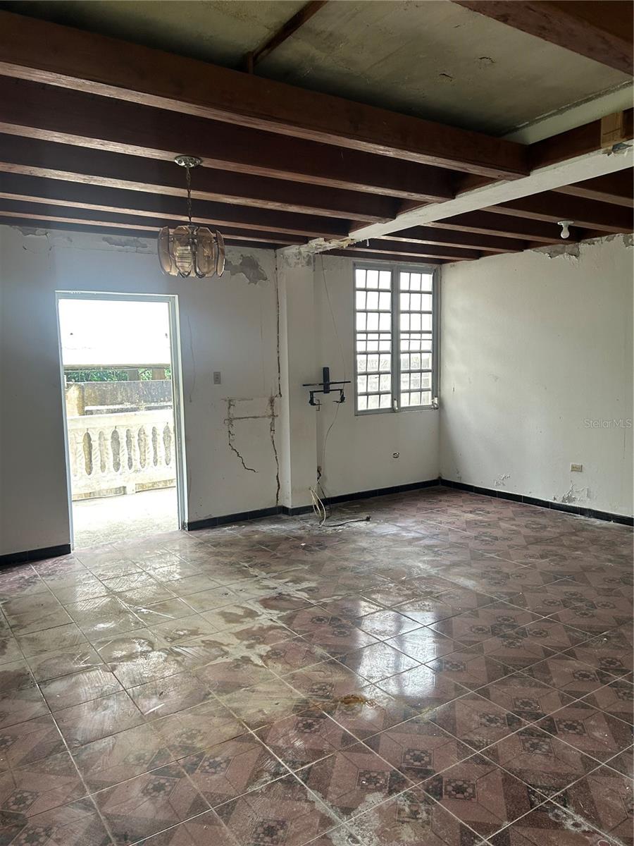 Bo Guaraguao PARCELAS LÓPEZ CASES #26