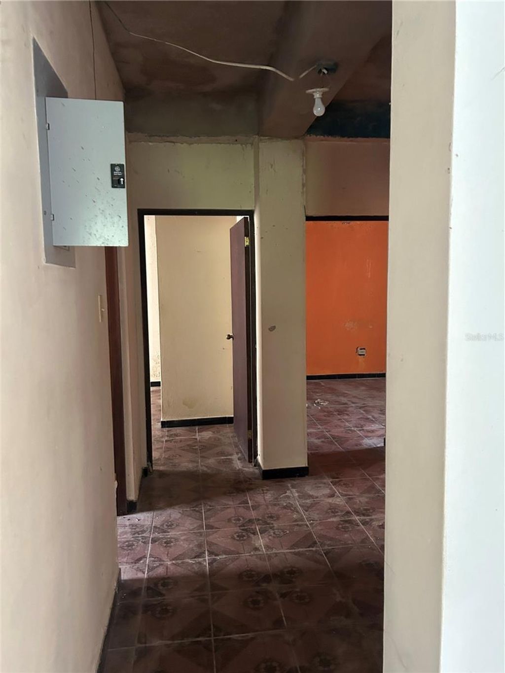 Photo of Bo Guaraguao Parcelas Lã“pez Cases #26, Guaynabo, PR 00966 (MLS # PR9119595)