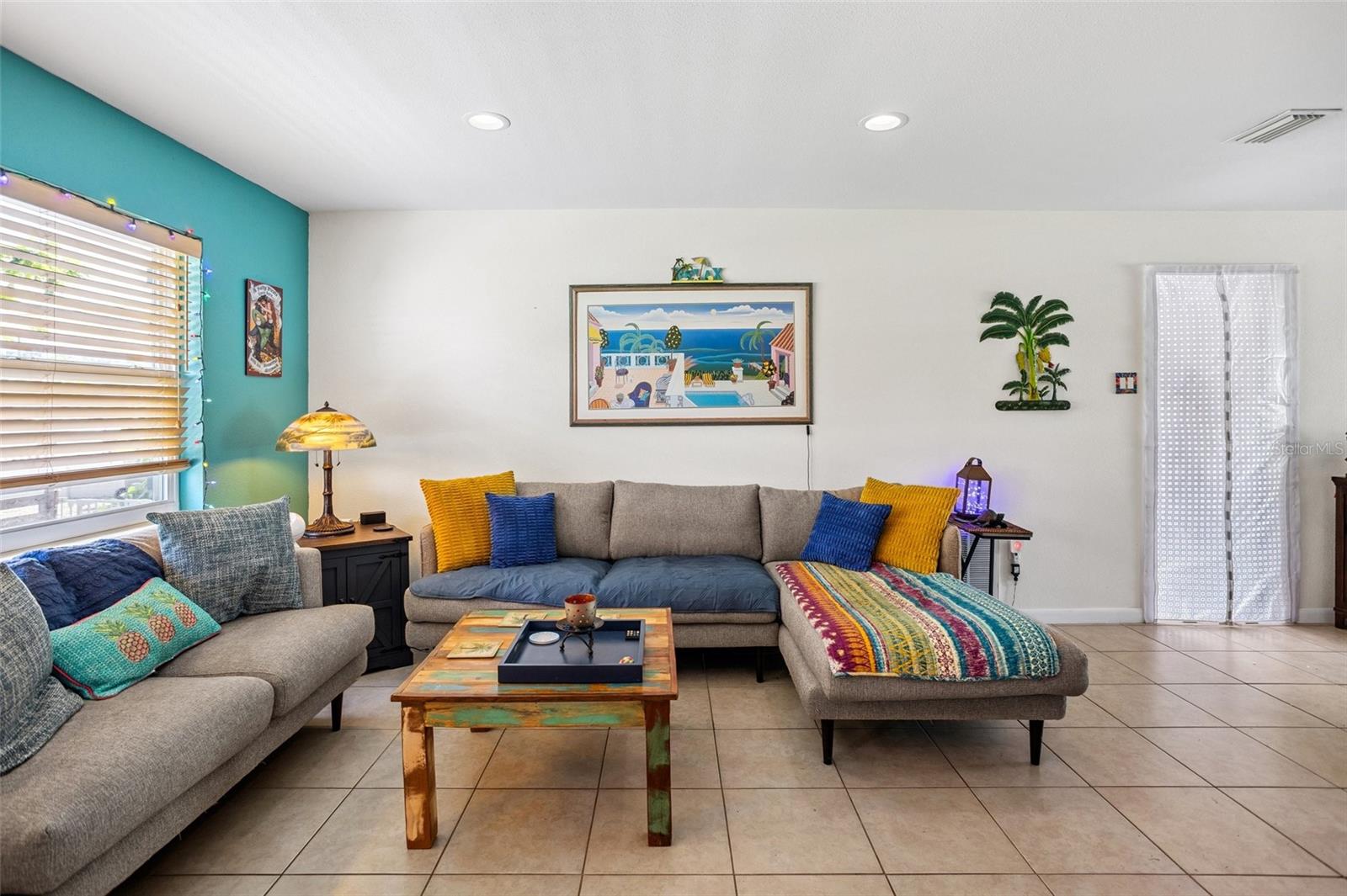 5236 48TH TERRACE N