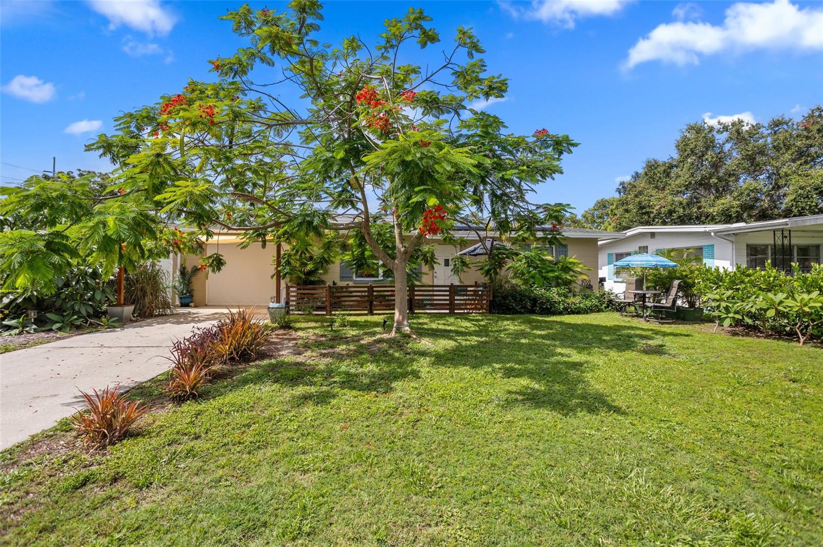 5236 48TH TERRACE N