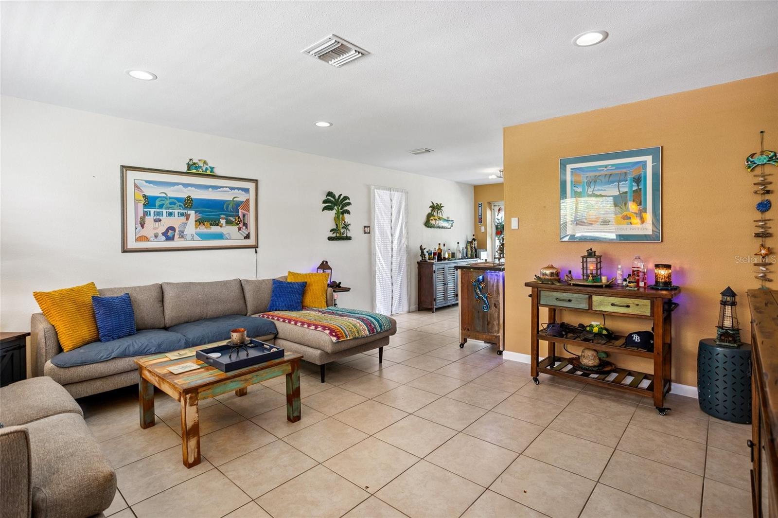 5236 48TH TERRACE N
