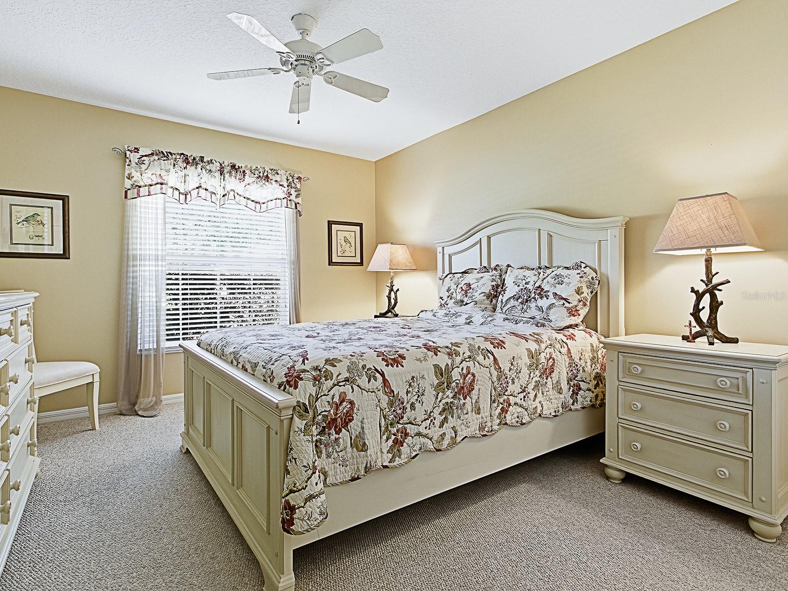 PENNBROOKE FAIRWAYS - Residential