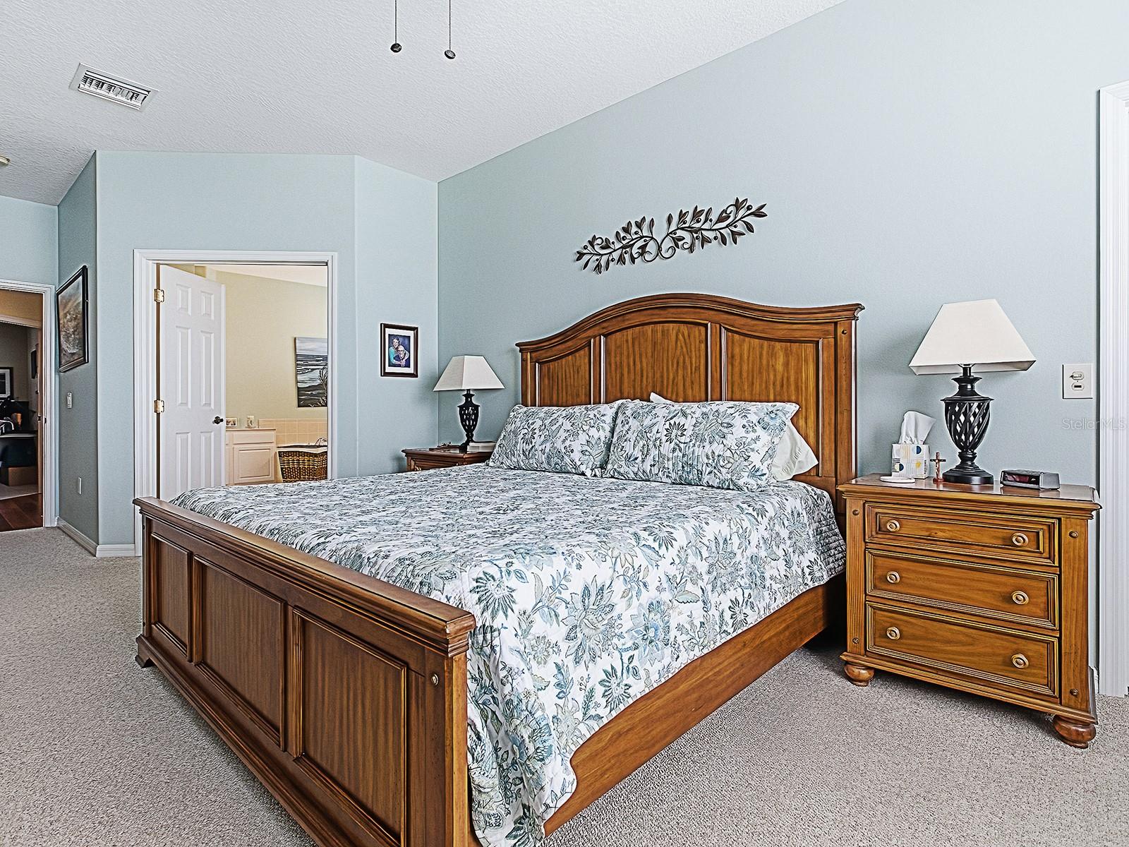 PENNBROOKE FAIRWAYS - Residential