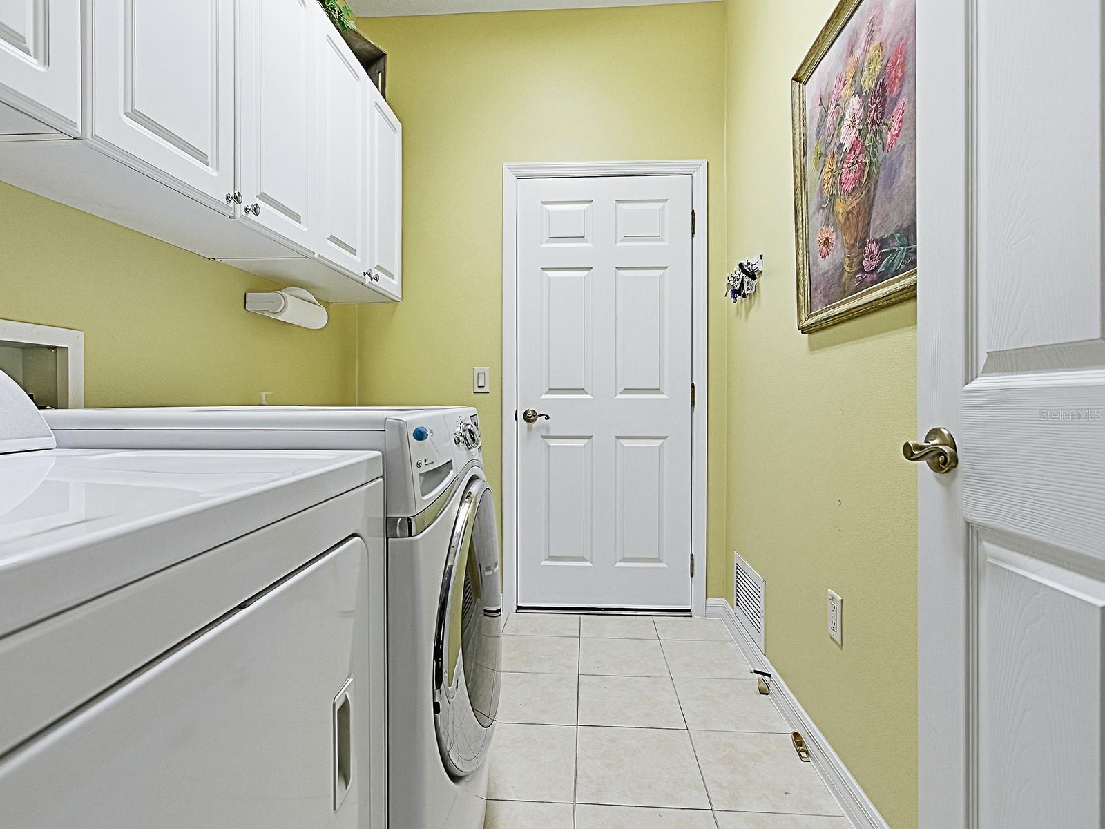 PENNBROOKE FAIRWAYS - Residential