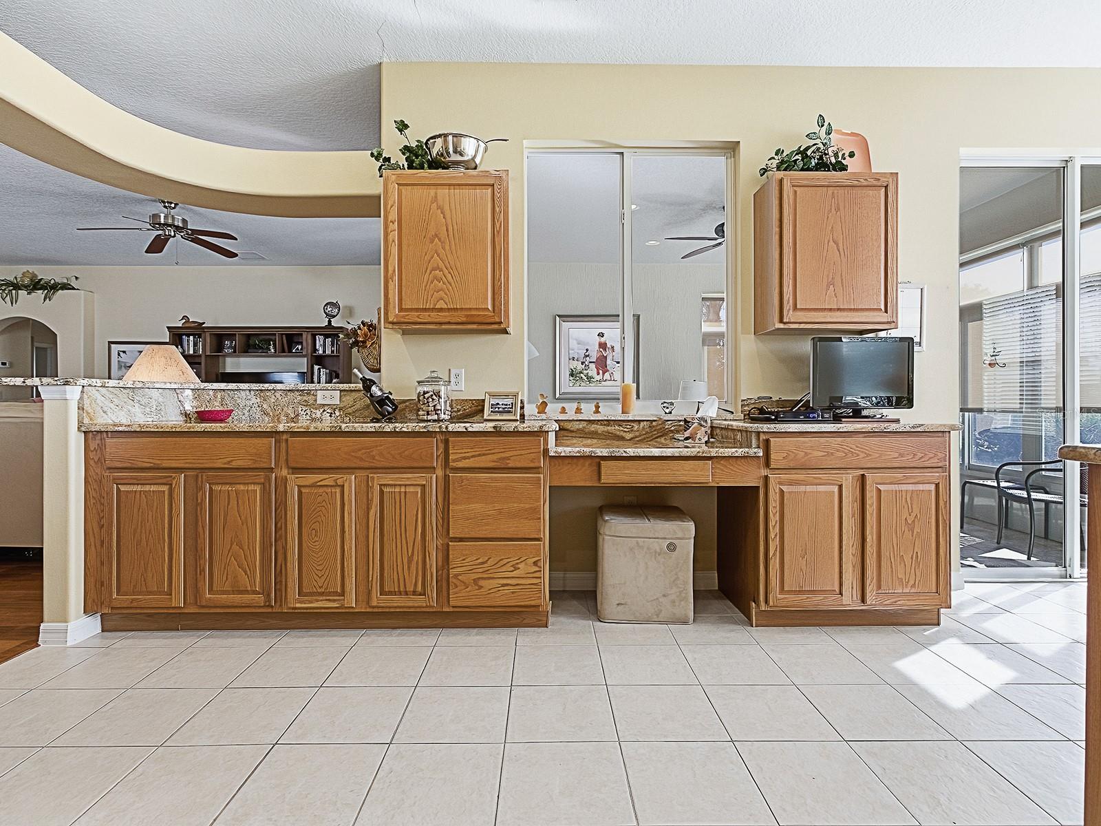 PENNBROOKE FAIRWAYS - Residential