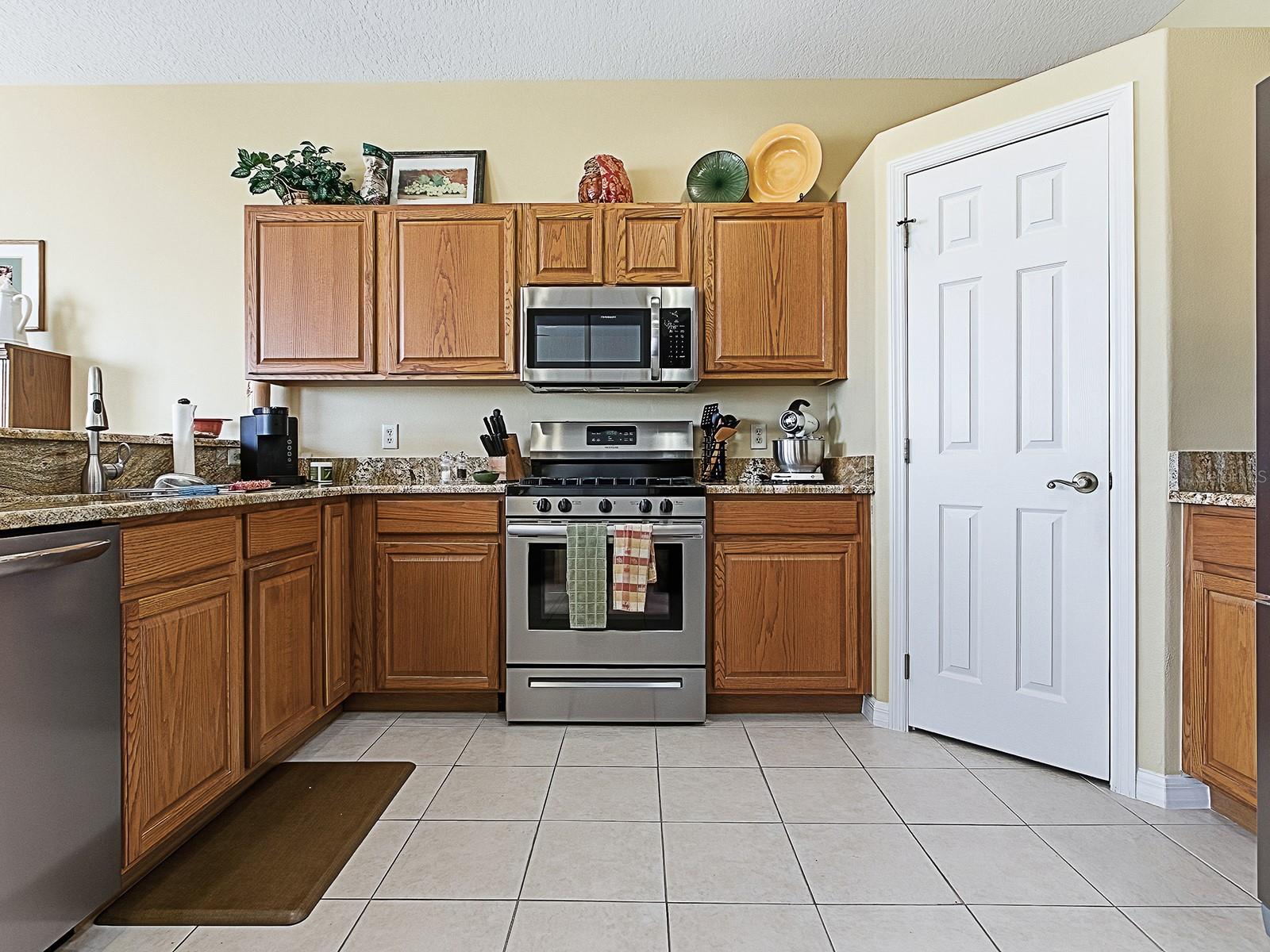 PENNBROOKE FAIRWAYS - Residential