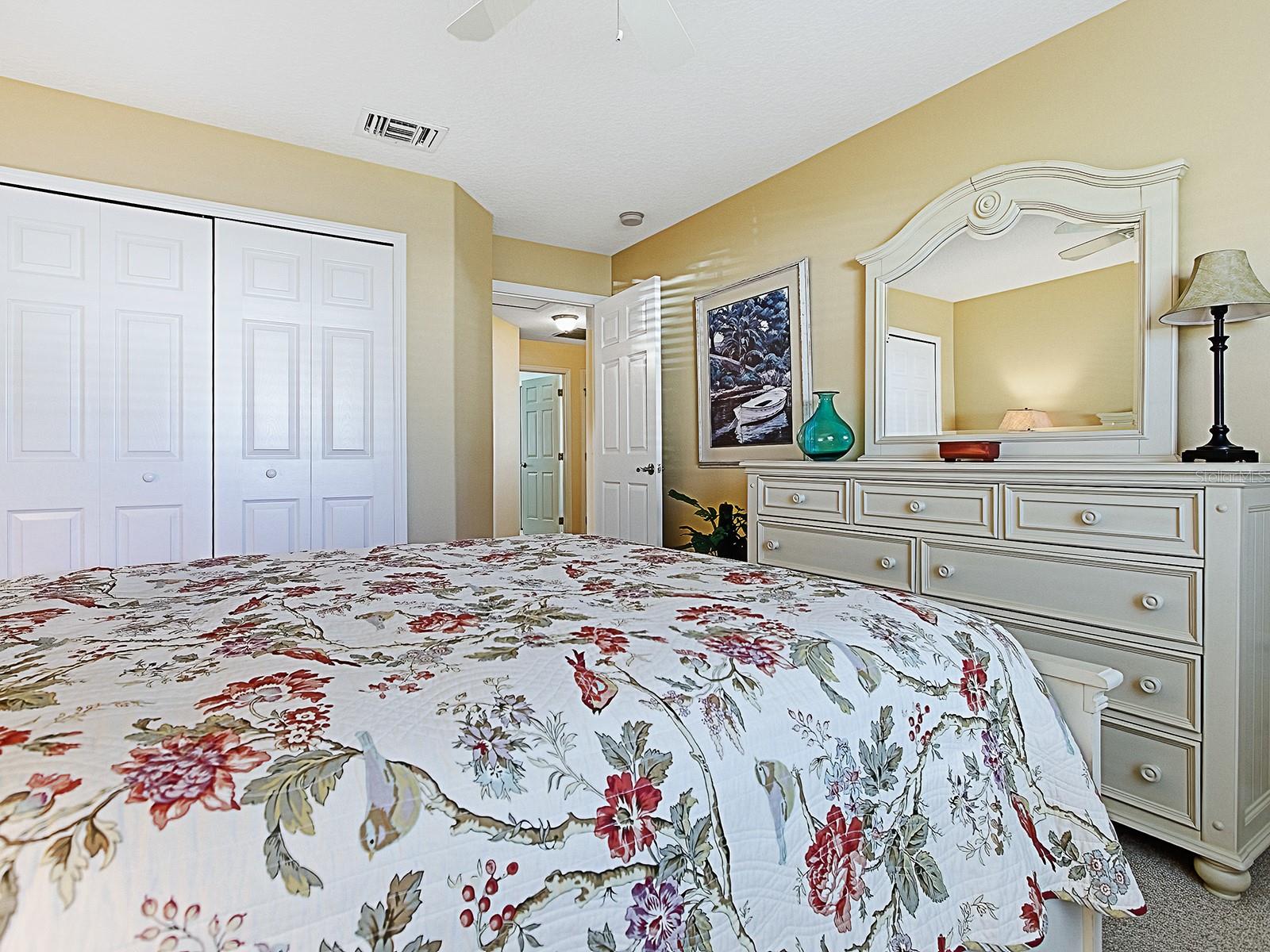 PENNBROOKE FAIRWAYS - Residential