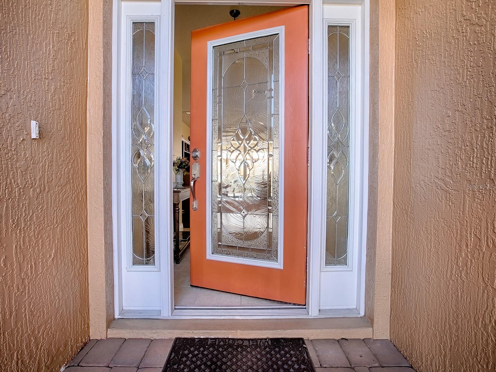 PENNBROOKE FAIRWAYS - Residential