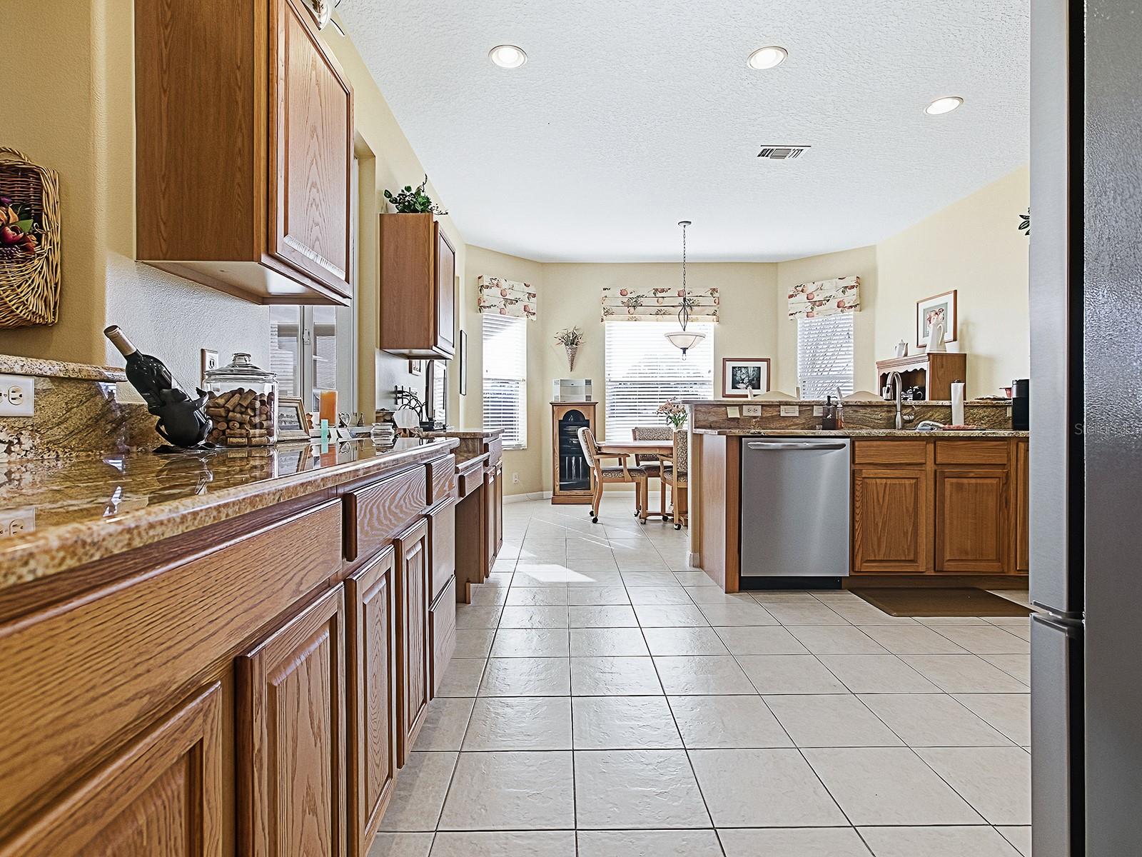 PENNBROOKE FAIRWAYS - Residential