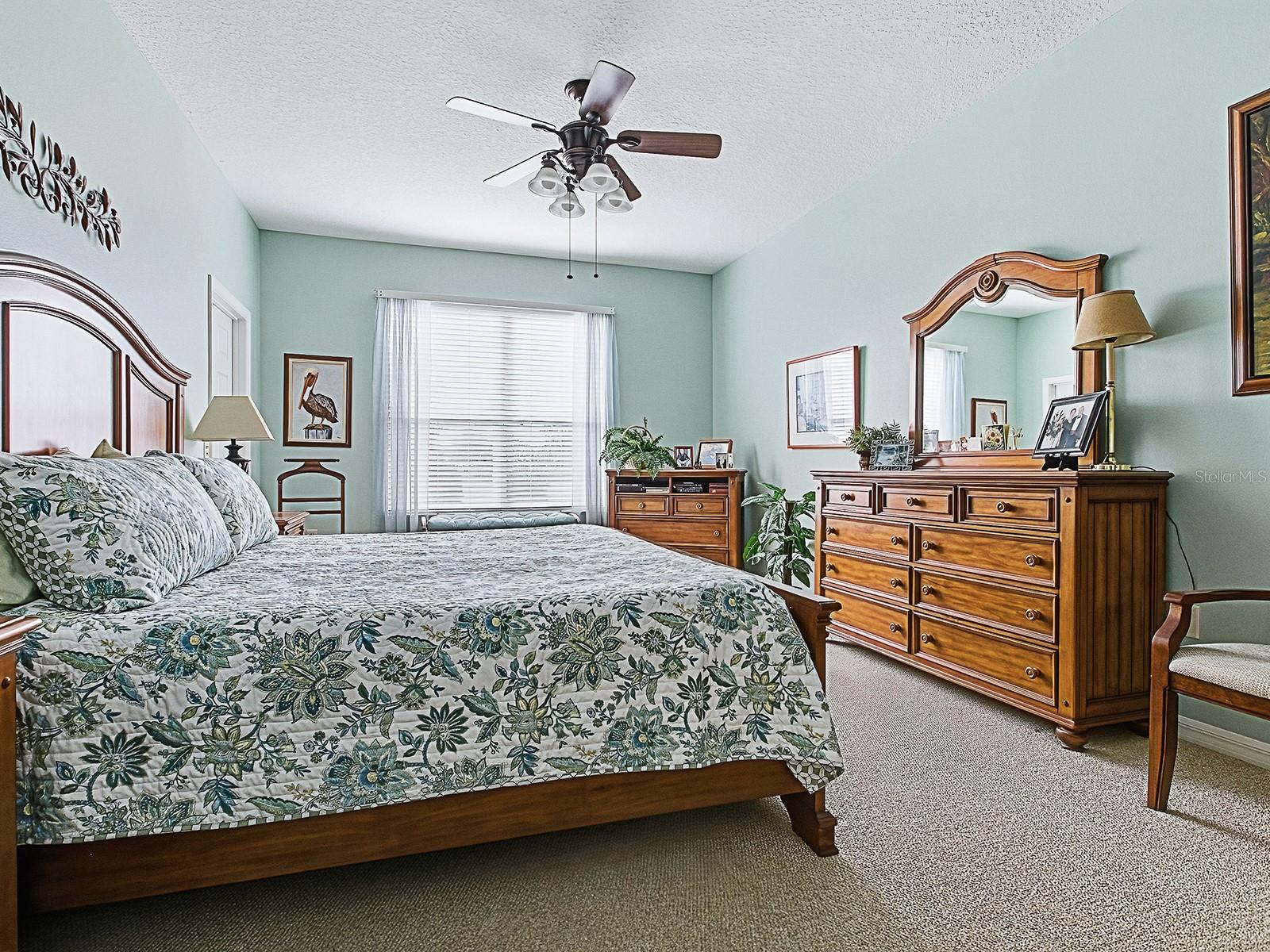 PENNBROOKE FAIRWAYS - Residential