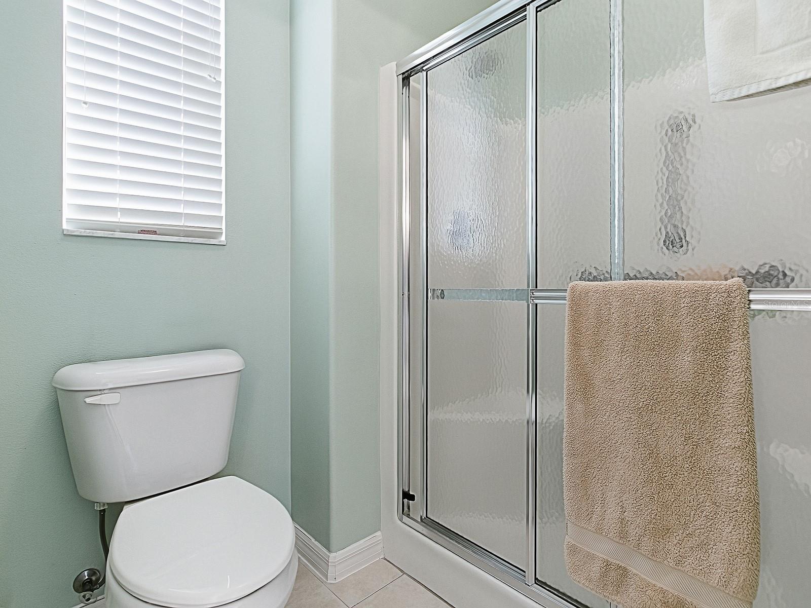 PENNBROOKE FAIRWAYS - Residential