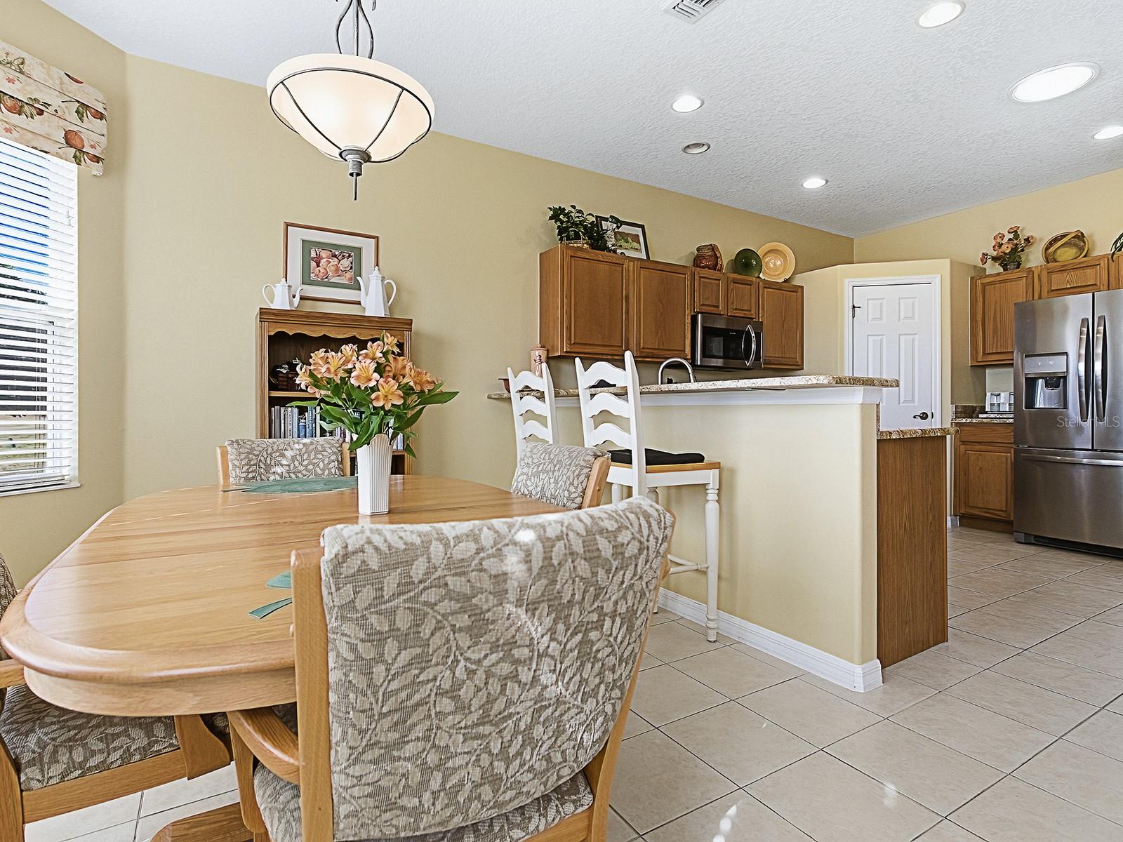 PENNBROOKE FAIRWAYS - Residential