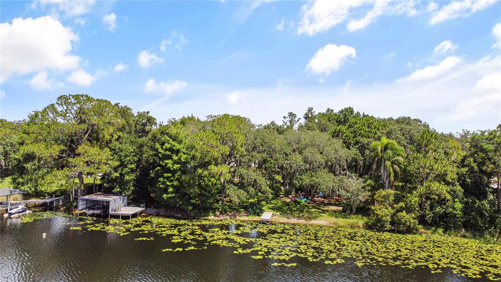 5701 CROSS FOX LANE