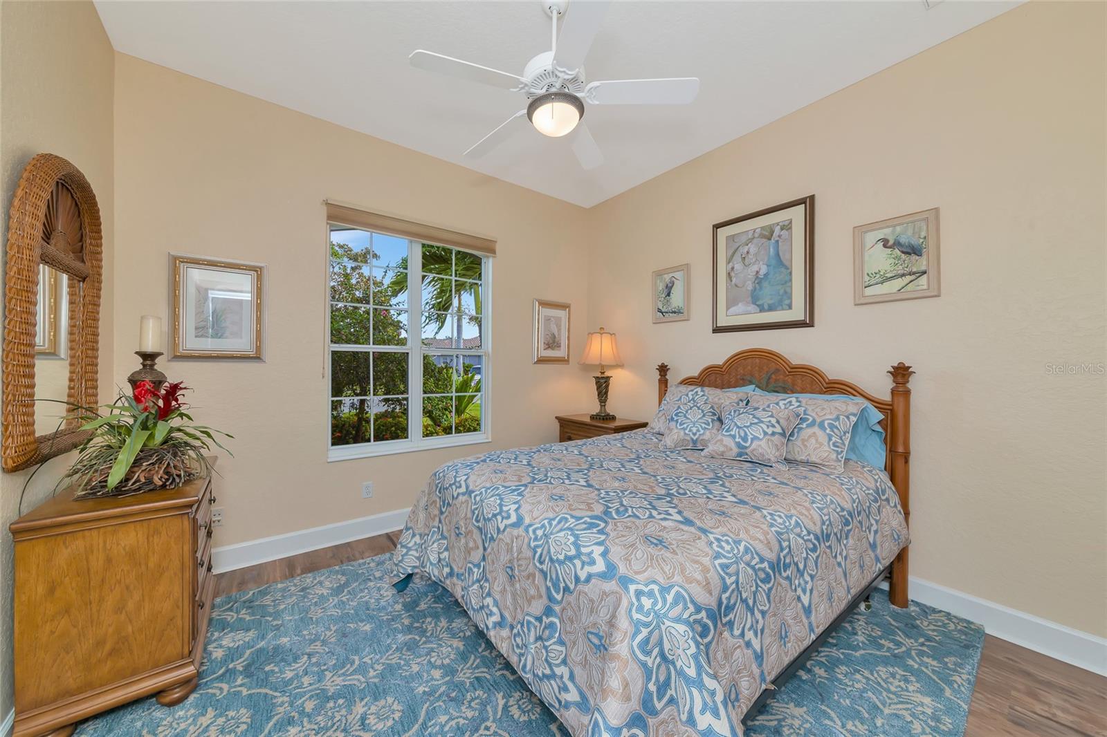 WATERLEFE GOLF & RIVER CLUB - Residential