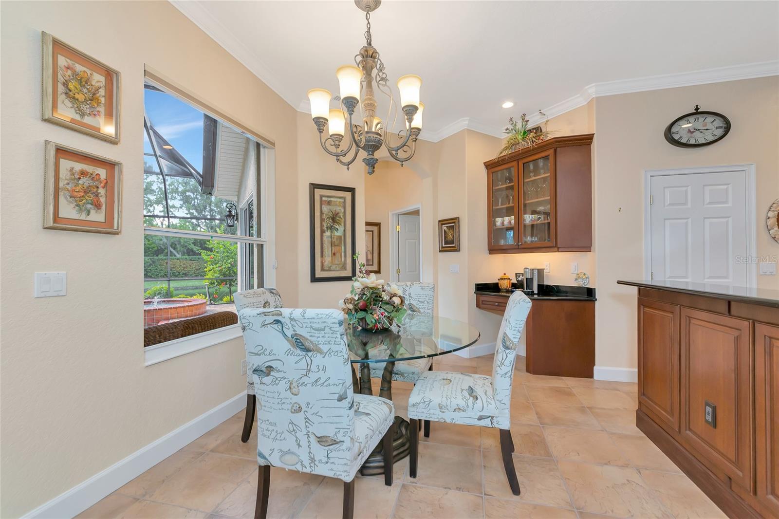 WATERLEFE GOLF & RIVER CLUB - Residential