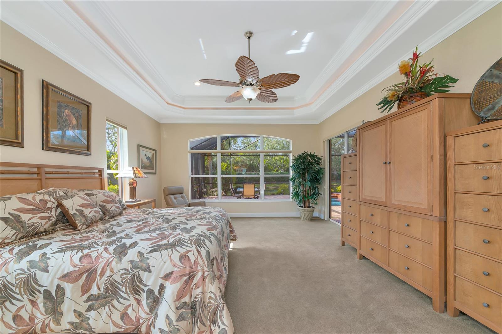 WATERLEFE GOLF & RIVER CLUB - Residential