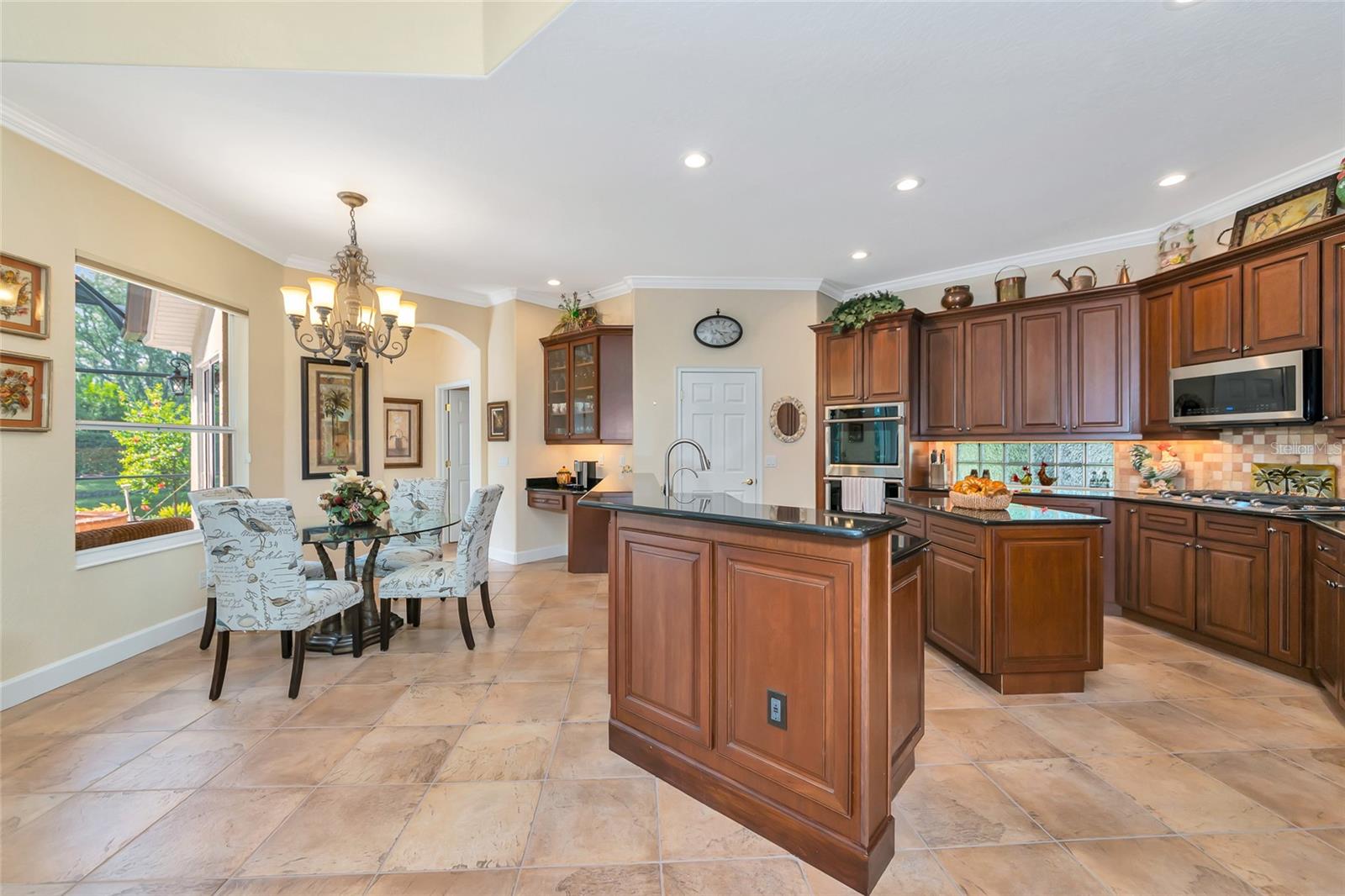 WATERLEFE GOLF & RIVER CLUB - Residential