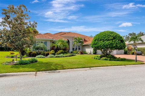 Photo of 10014 Day Lily Court, Bradenton, FL 34212 (MLS # A4667452)