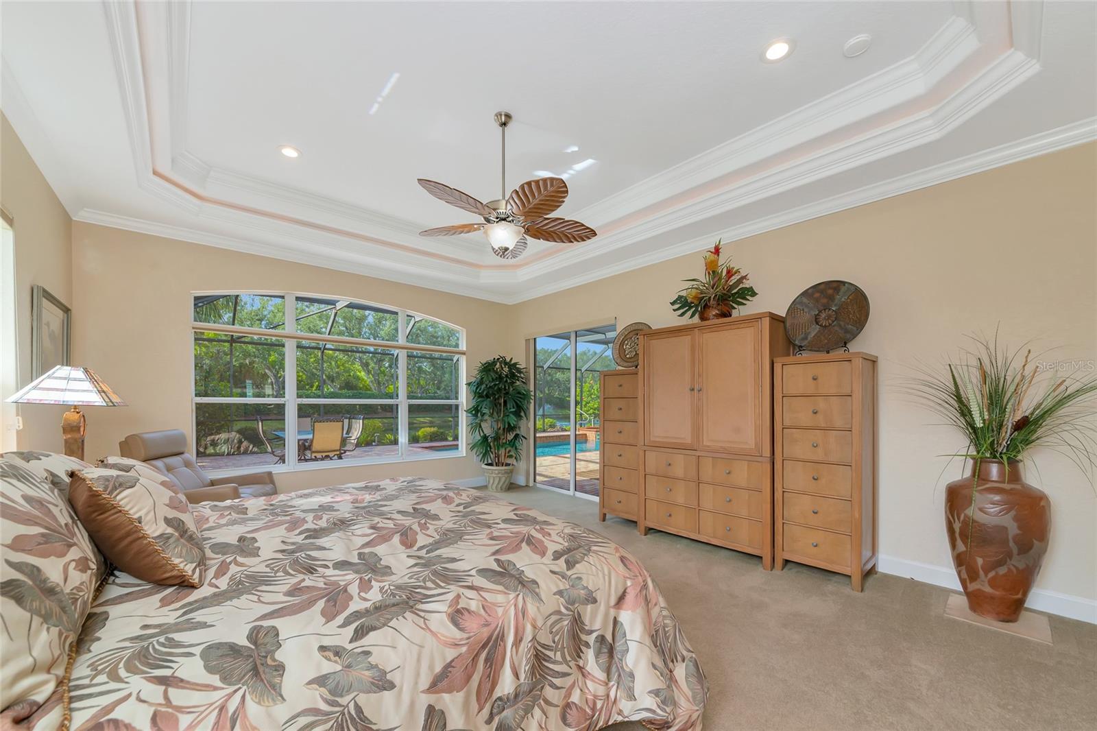 WATERLEFE GOLF & RIVER CLUB - Residential