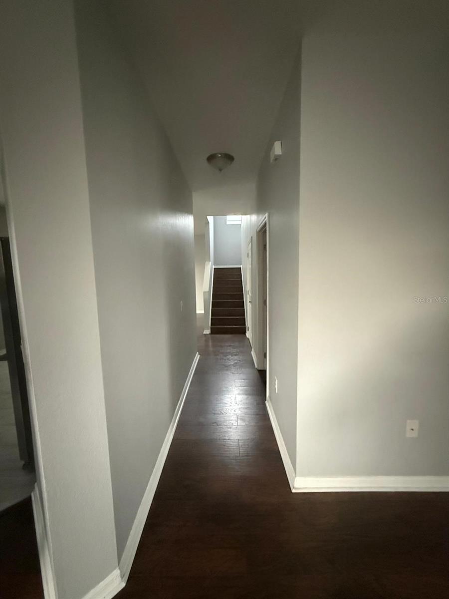 HUNTERS CREEK TR 526 PH 01 - Residential Lease