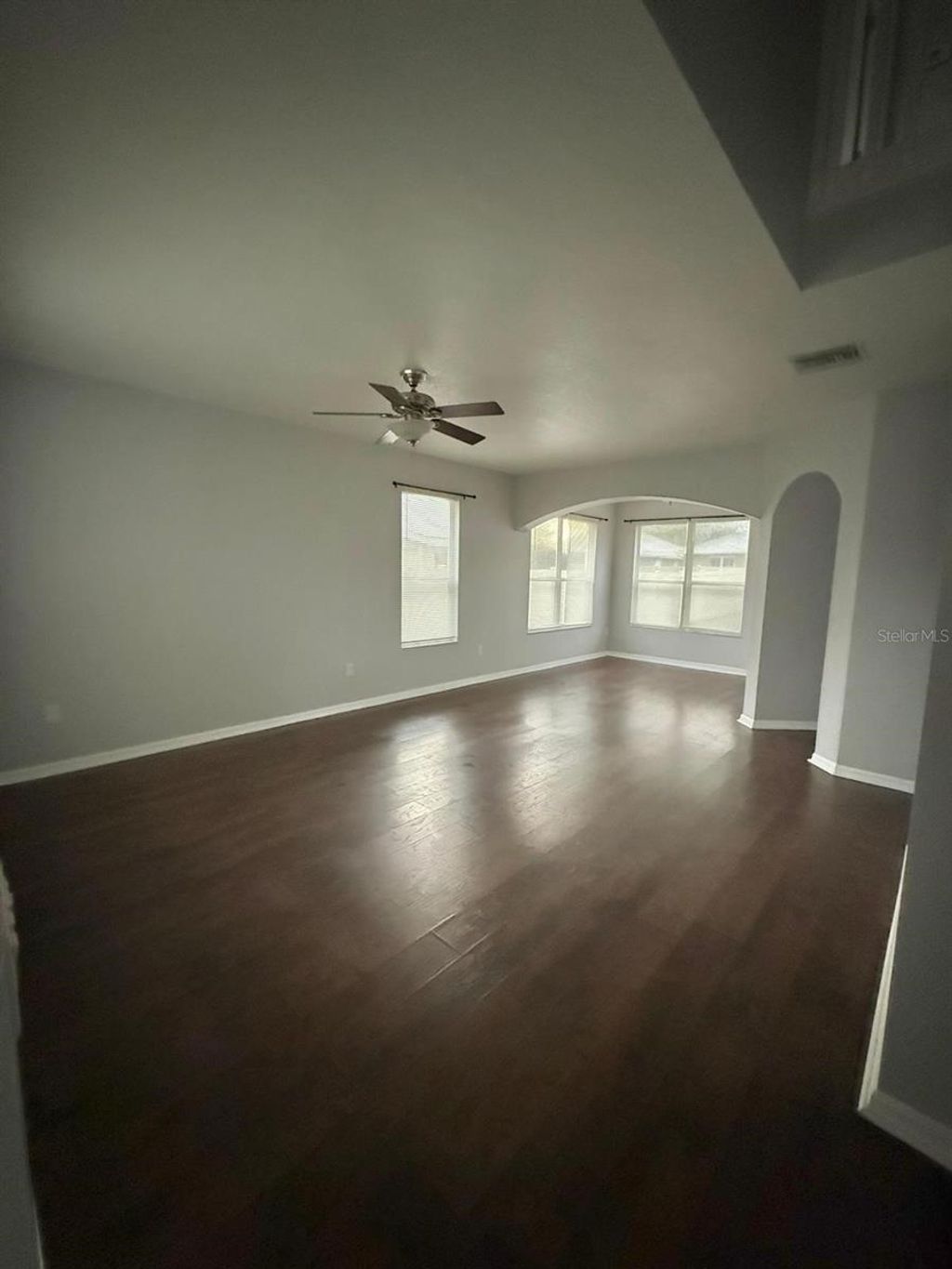 Photo of 14116 Entrada Drive, Orlando, FL 32837 (MLS # O6368250)