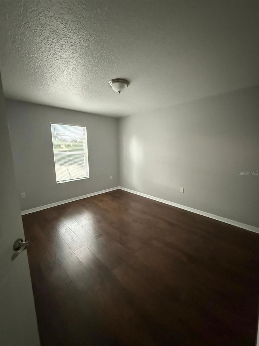 HUNTERS CREEK TR 526 PH 01 - Residential Lease