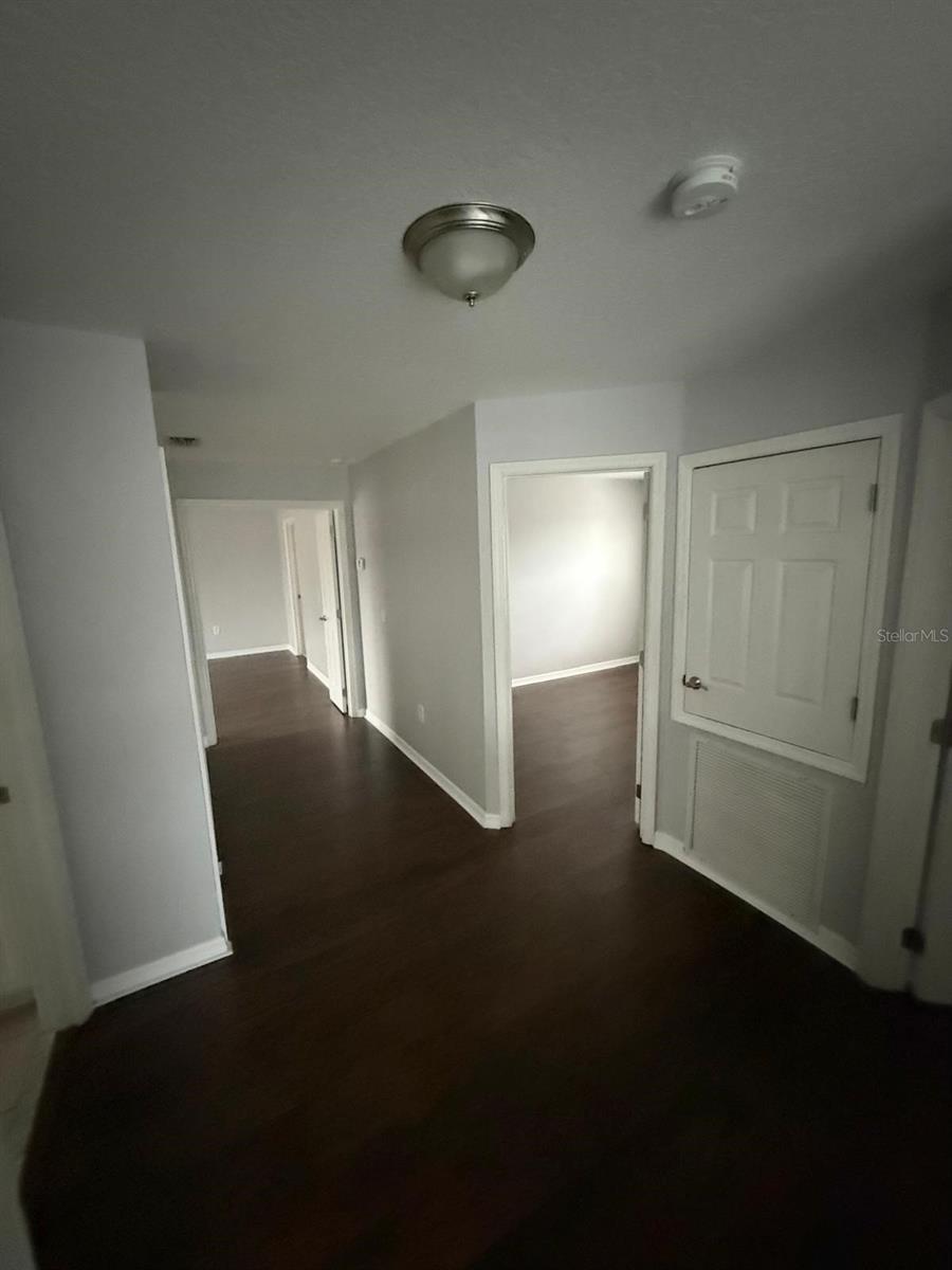 HUNTERS CREEK TR 526 PH 01 - Residential Lease