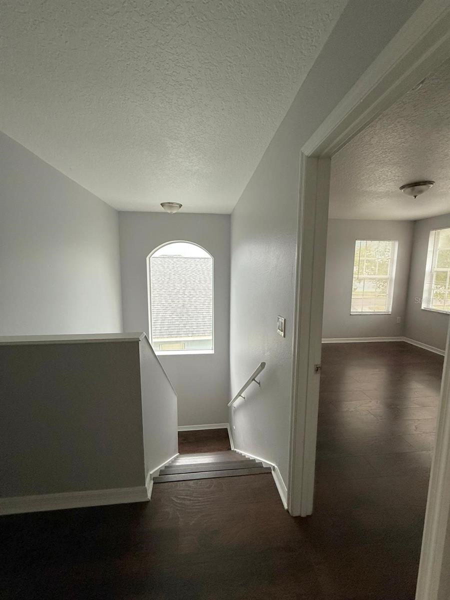 HUNTERS CREEK TR 526 PH 01 - Residential Lease