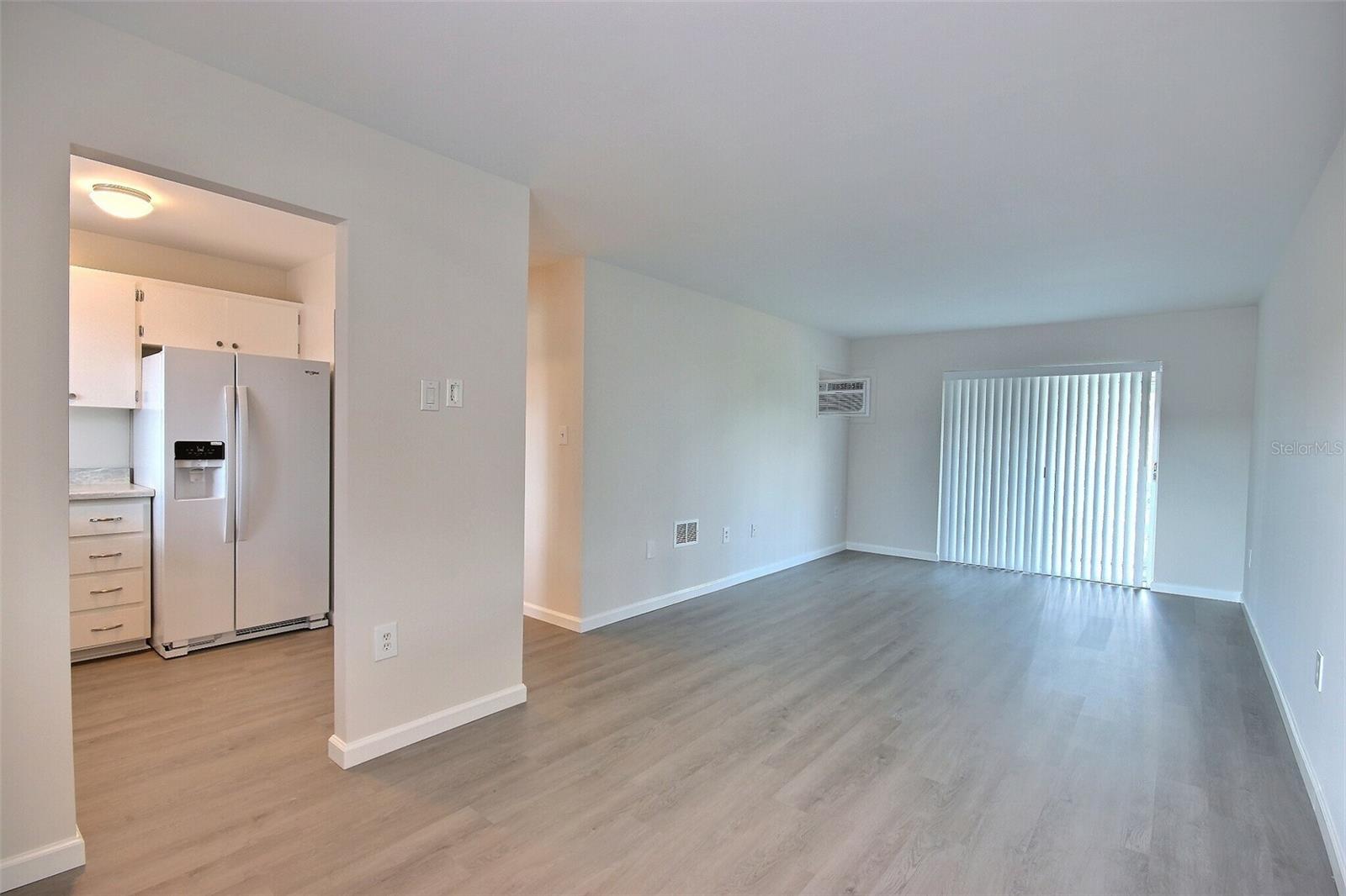 BAYSHORE GARDENS APTS 12 - Residential